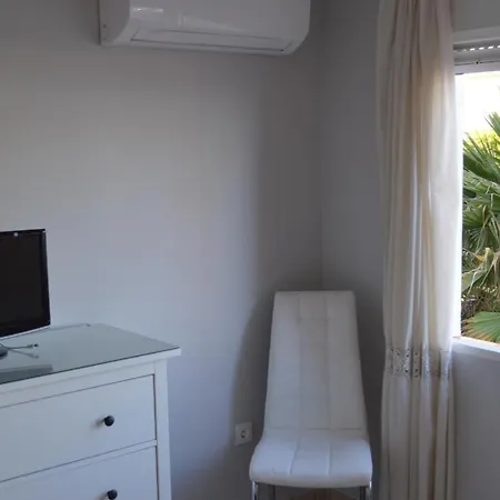 Seafront Recently Renovated Apartments Benalmádena Exterior foto