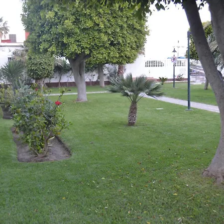 Seafront Recently Renovated Apartments Benalmádena Exterior foto