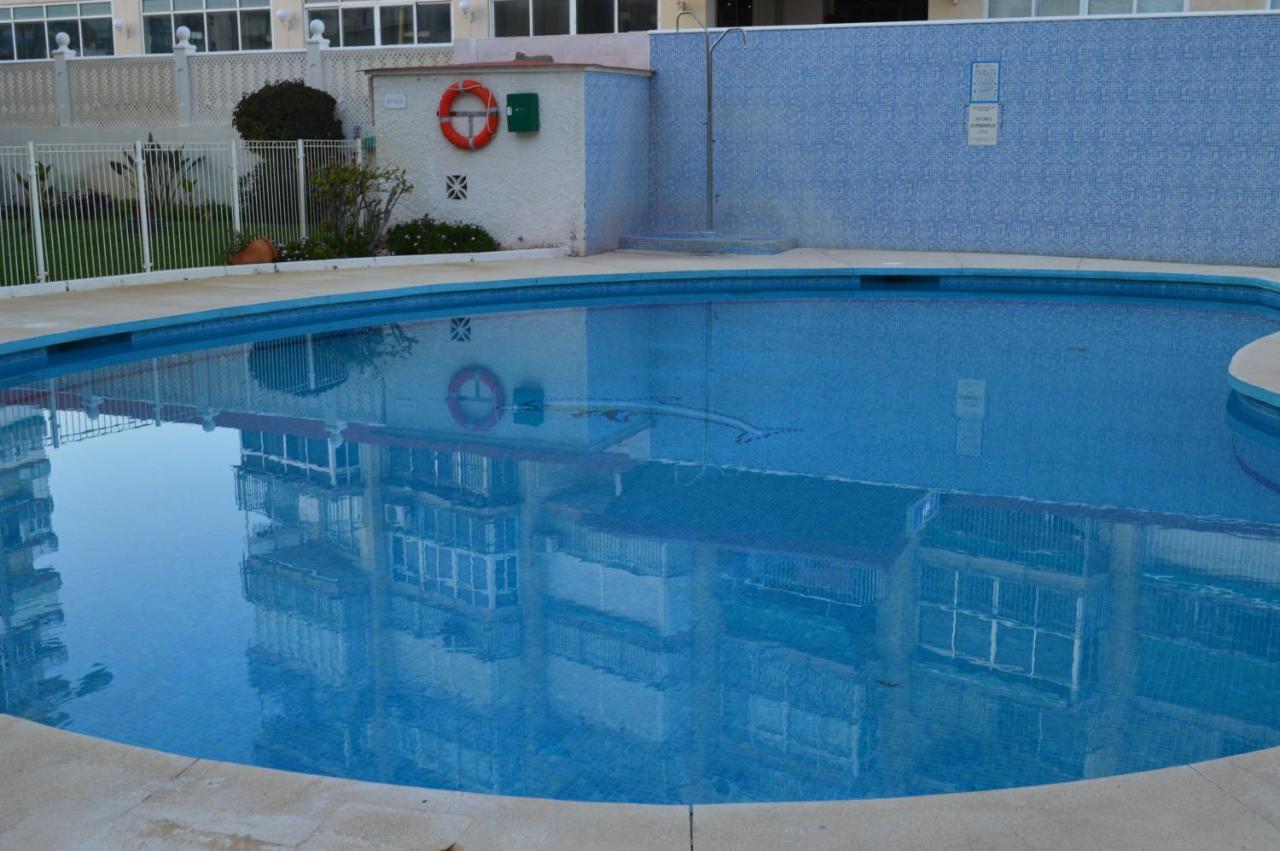 Recién Reformados Al Lado De La Playa Appartamento *