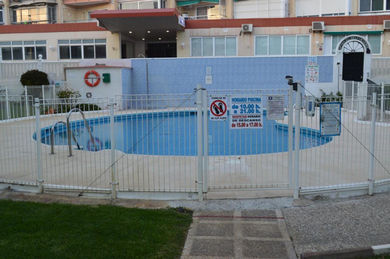 Recién Reformados Al Lado De La Playa Appartamento