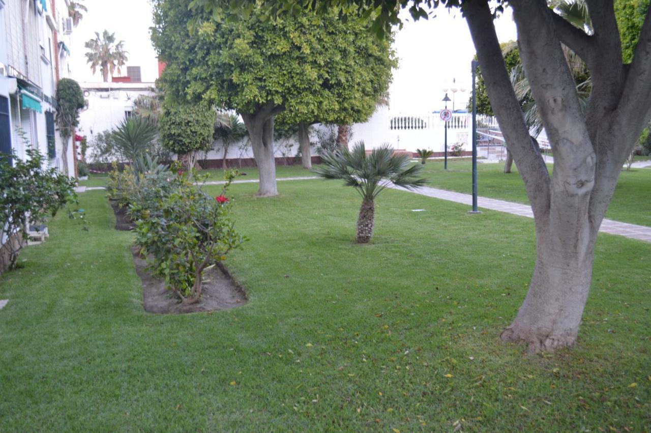 Recién Reformados Al Lado De La Playa *