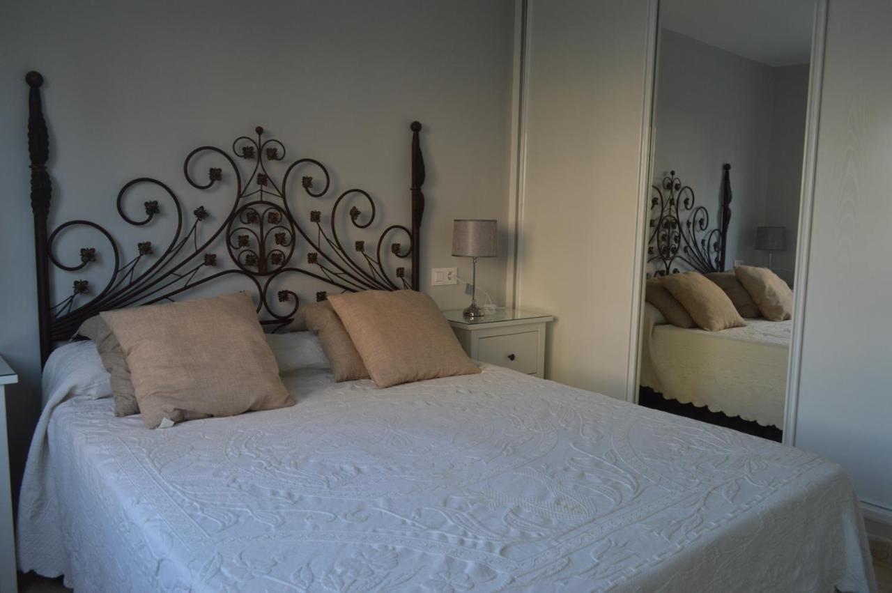 Apartament Seafront Recently Renovated