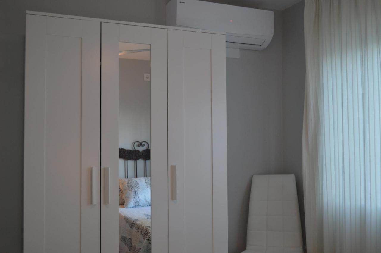 Apartament Seafront Recently Renovated *